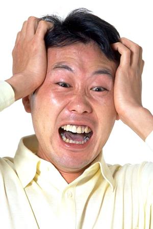 「自然な見た目を実現する植毛の全貌と明確な価格ガイド」